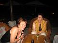 2007 07 20 BALI 67-026